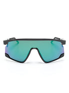 OAKLEY Bxtr Metal Sunglasses - OO9237