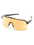 OAKLEY Sutro Litle Sunglasses - OO9463