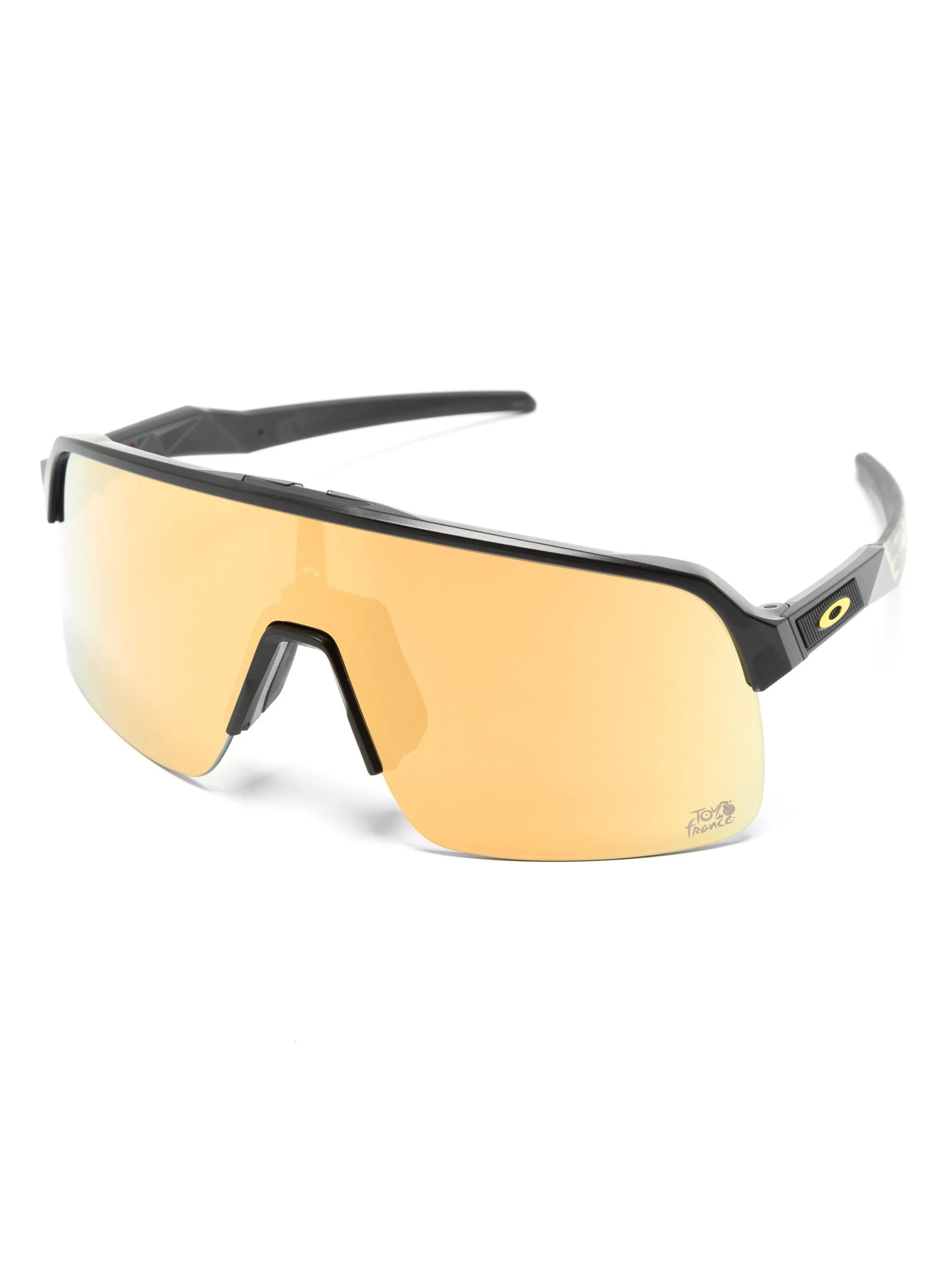 OAKLEY Sutro Litle Sunglasses - OO9463