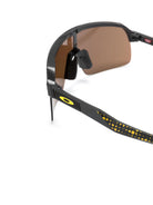 OAKLEY Sutro Litle Sunglasses - OO9463