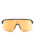 OAKLEY Sutro Litle Sunglasses - OO9463