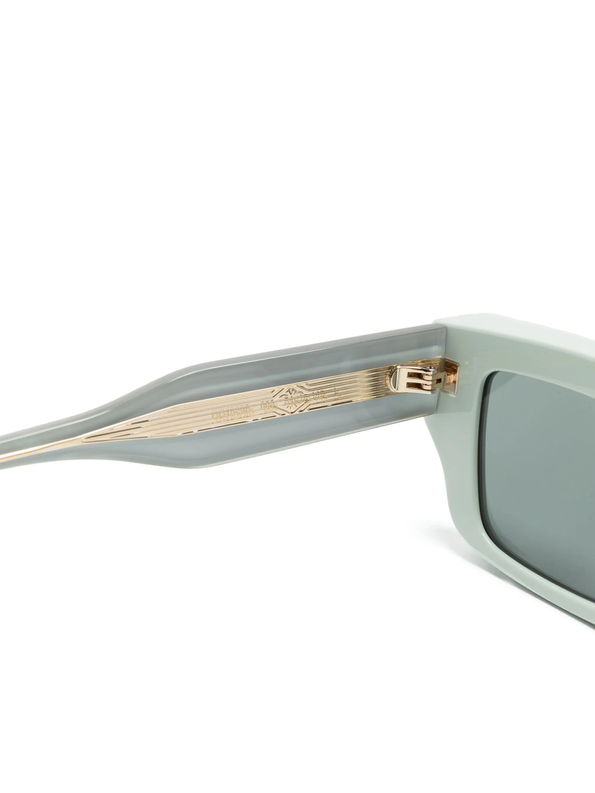 GUCCI 1529/S Sunglasses - GG1529S 