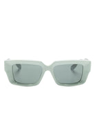 GUCCI 1529/S Sunglasses - GG1529S 