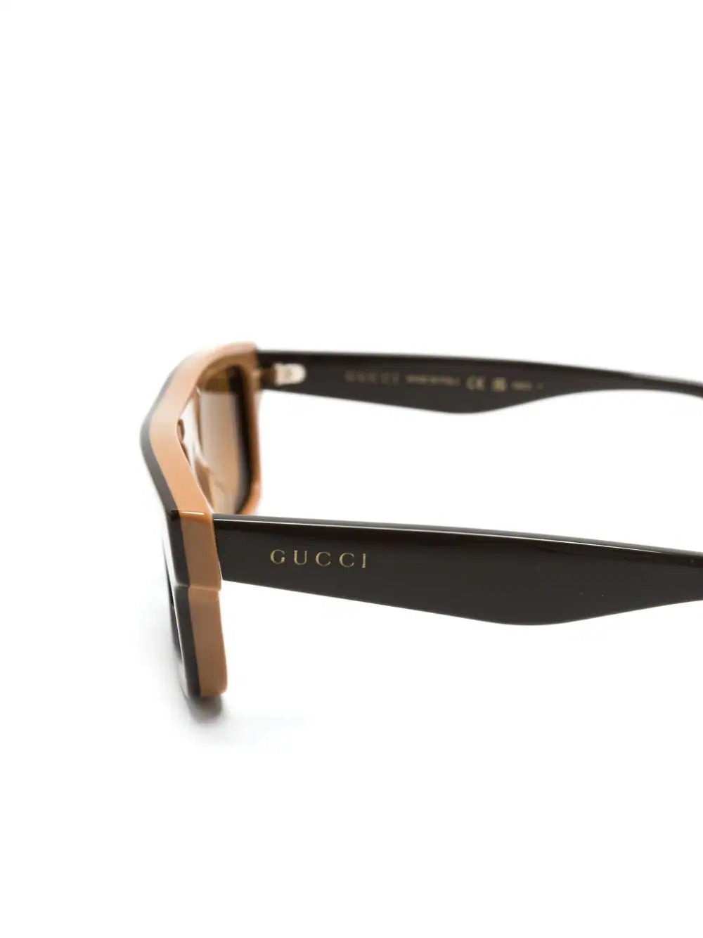 GUCCI 1616/S Sunglasses - GG1616S