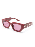 GUCCI 1558/SK Sunglasses - GG1558SK 