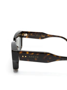 GUCCI 1529/S Sunglasses - GG1529S 