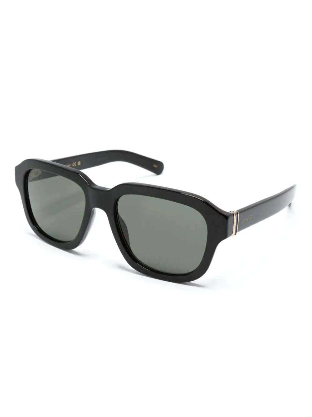 GUCCI 1508/S Sunglasses - GG1508S