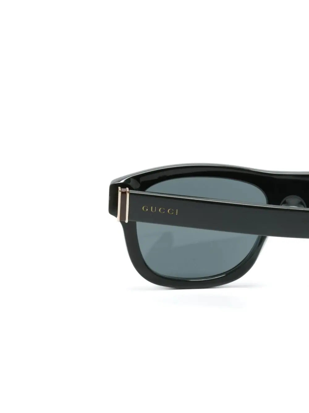 GUCCI 1509/S Sunglasses - GG1509S