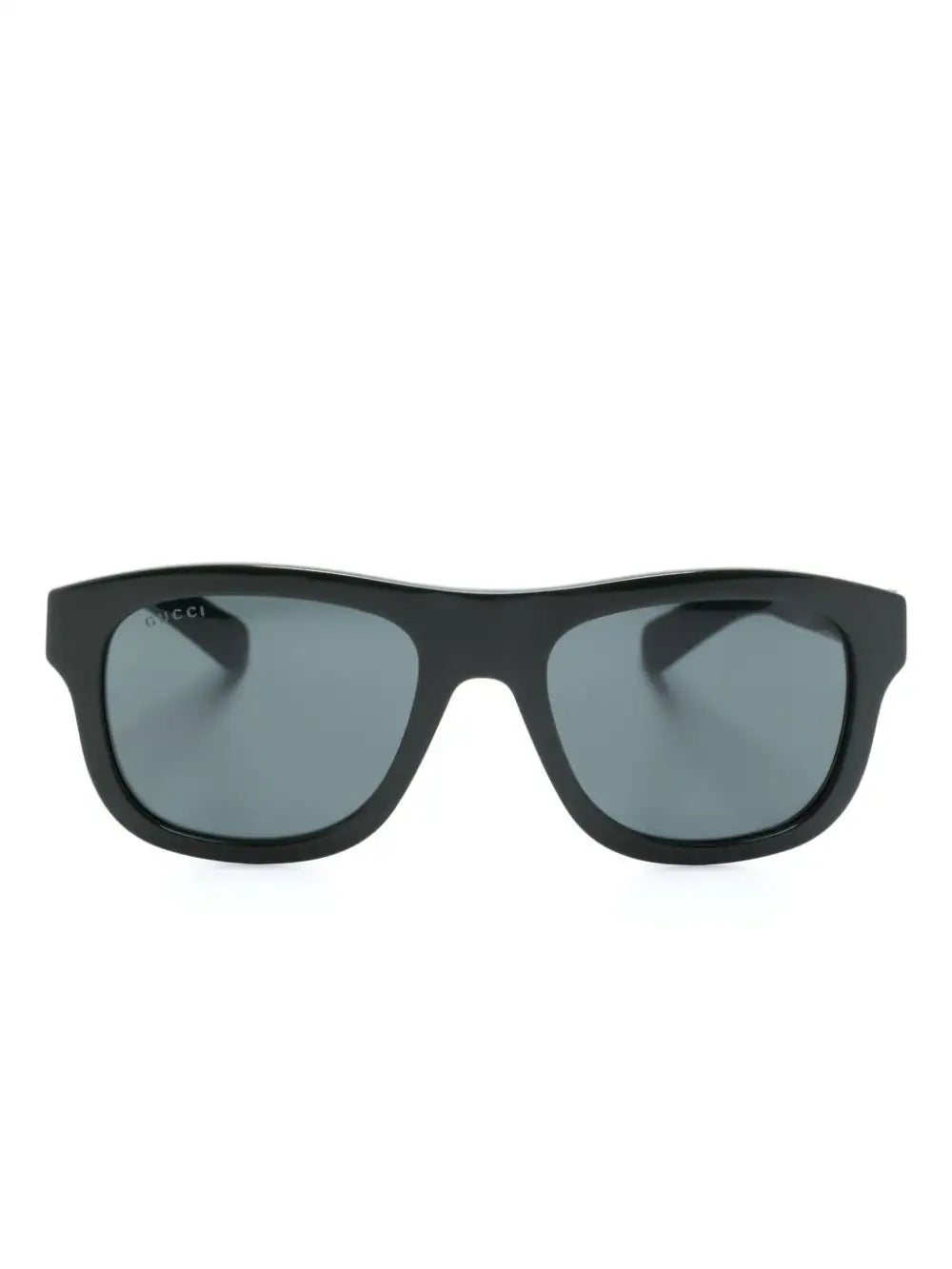 GUCCI 1509/S Sunglasses - GG1509S