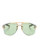 JACQUES MARIE MAGE Alta JMMLT Sunglasses - JMMLT