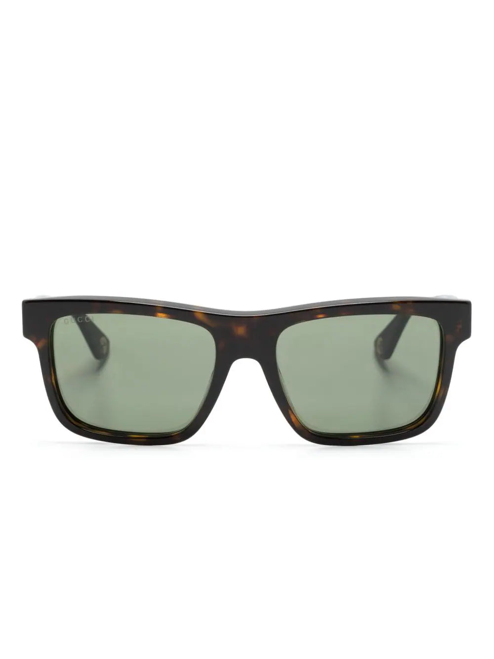 GUCCI 1618/S Sunglasses - GG1618S