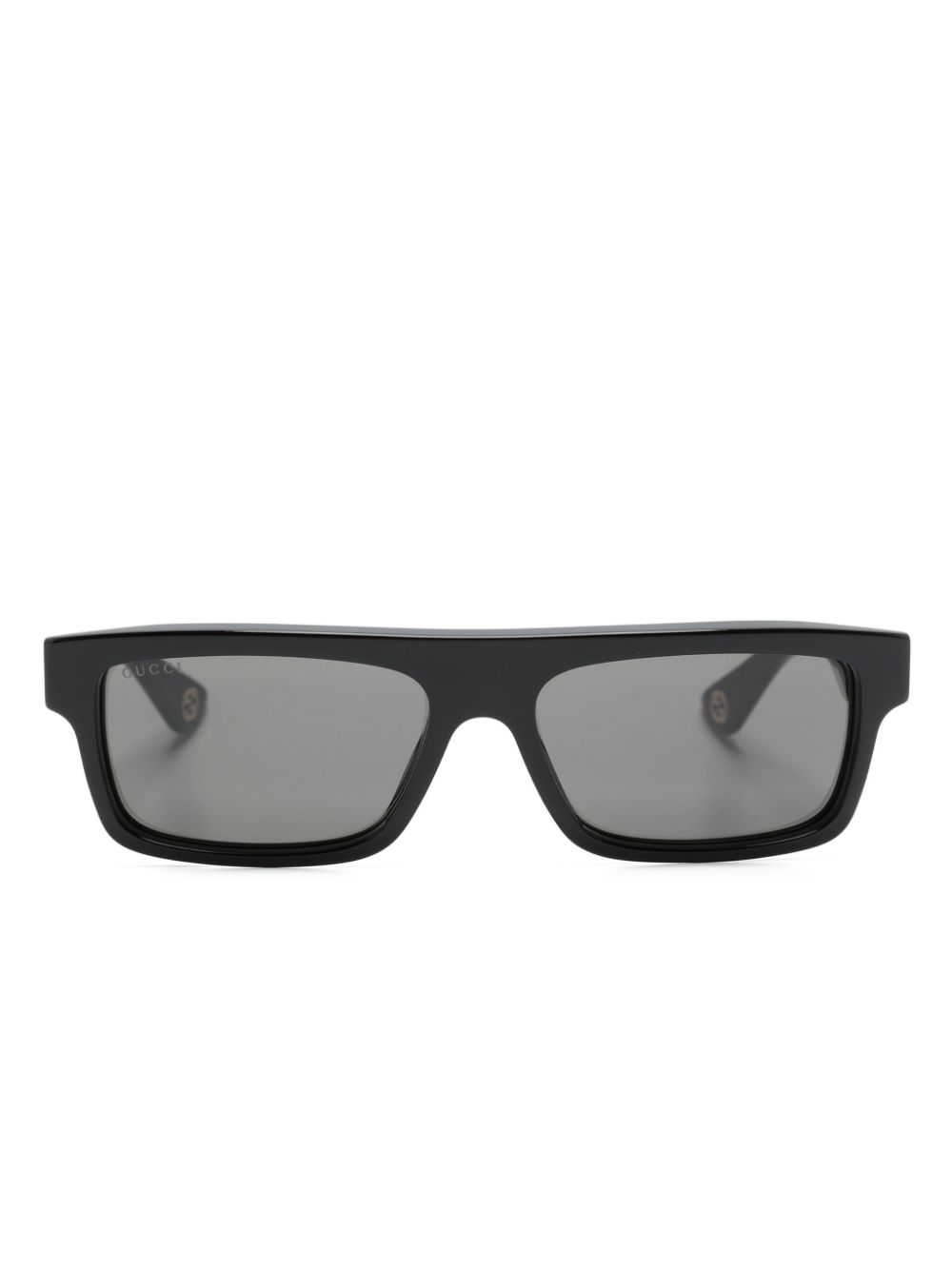 GUCCI 1616/S Sunglasses - GG1616S