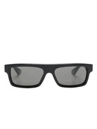 GUCCI 1616/S Sunglasses - GG1616S