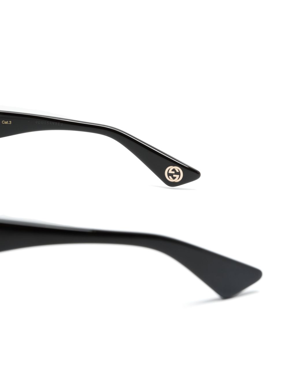 GUCCI 1616/S Sunglasses - GG1616S