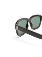 GUCCI 1508/S Sunglasses - GG1508S