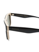 GUCCI 1618/S Sunglasses - GG1618S