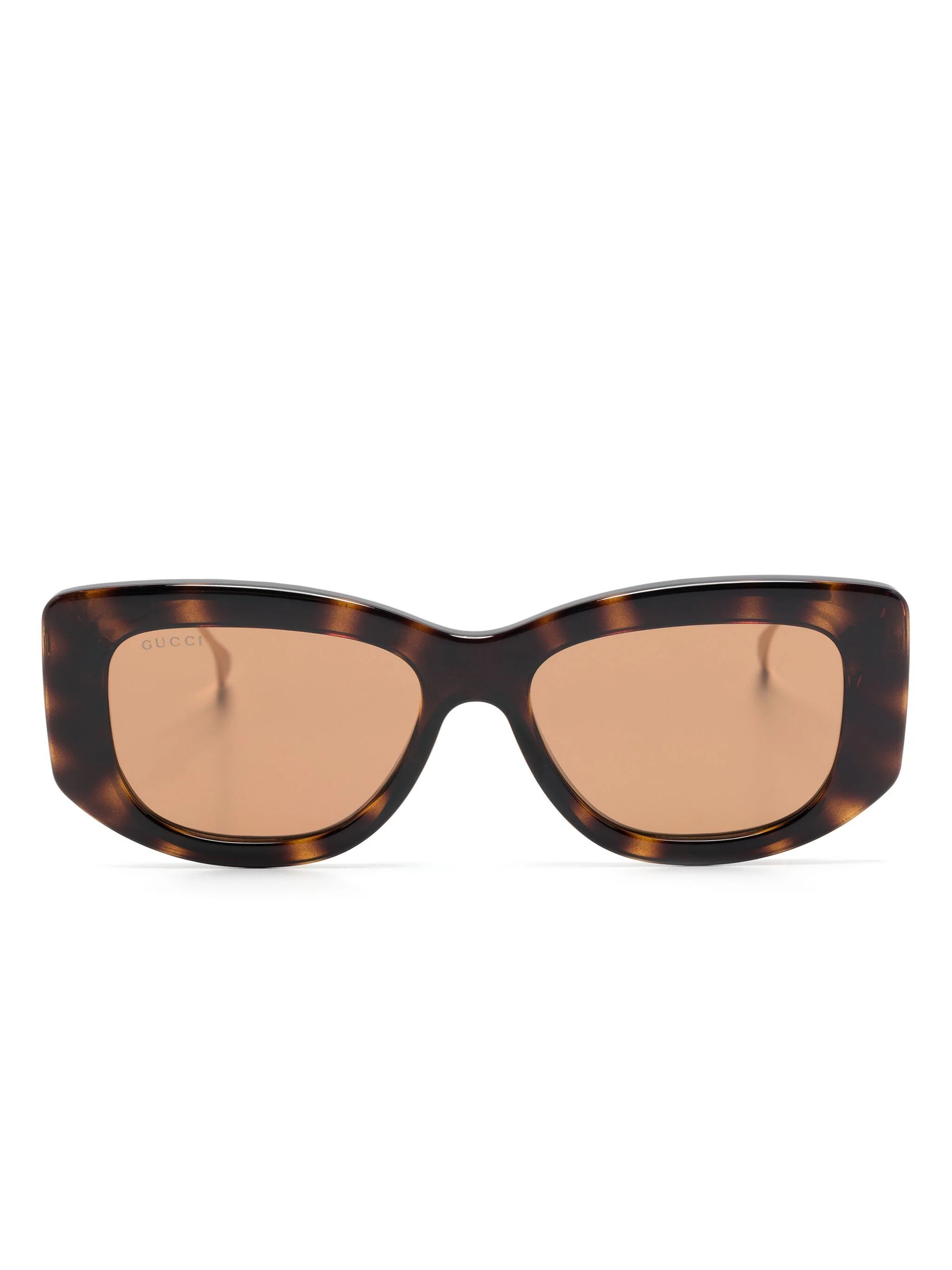 GUCCI 1566/S Sunglasses - GG1566S