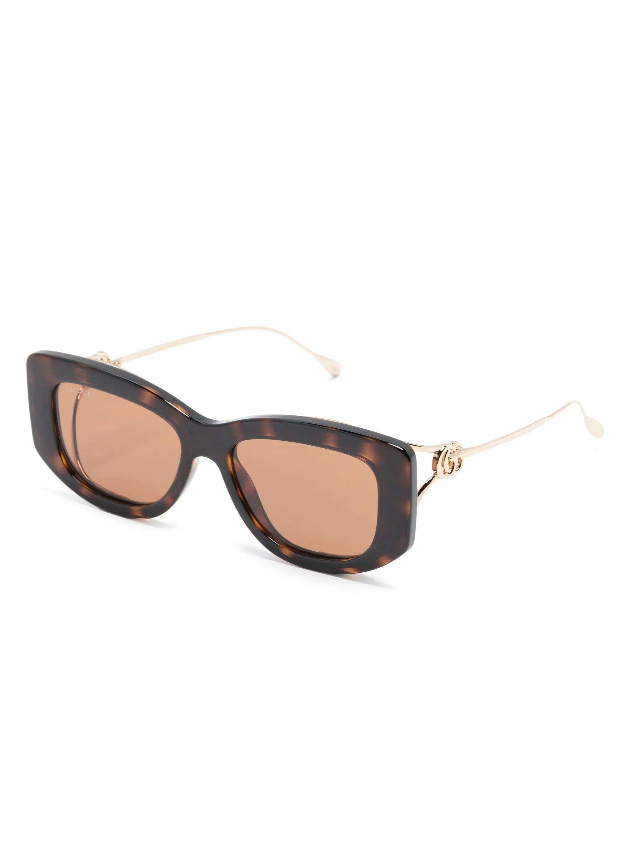 GUCCI 1566/S Sunglasses - GG1566S