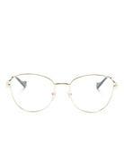 GUCCI 1601/O Eyeglasses - GG1601O