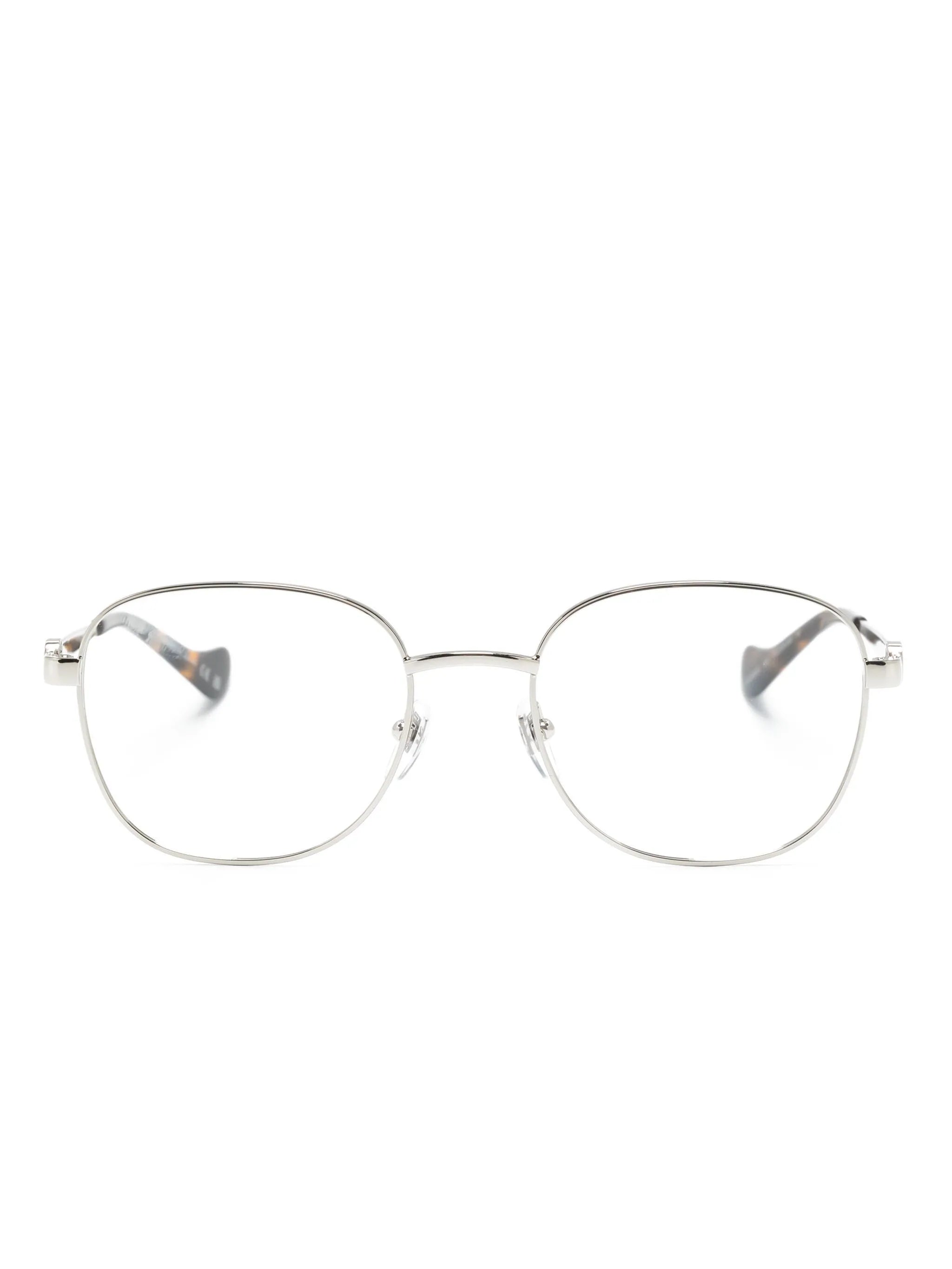 GUCCI 1602/O Eyeglasses - GG1602O