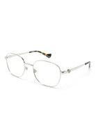 GUCCI 1602/O Eyeglasses - GG1602O