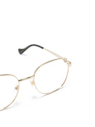 GUCCI 1602/O Eyeglasses - GG1602O