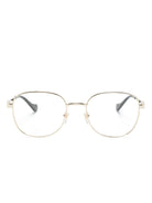 GUCCI 1602/O Eyeglasses - GG1602O