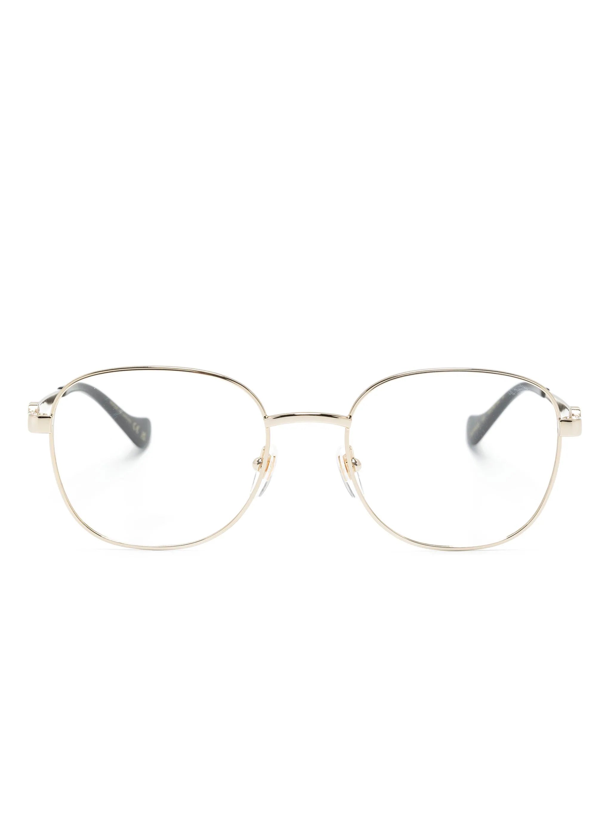 GUCCI 1602/O Eyeglasses - GG1602O