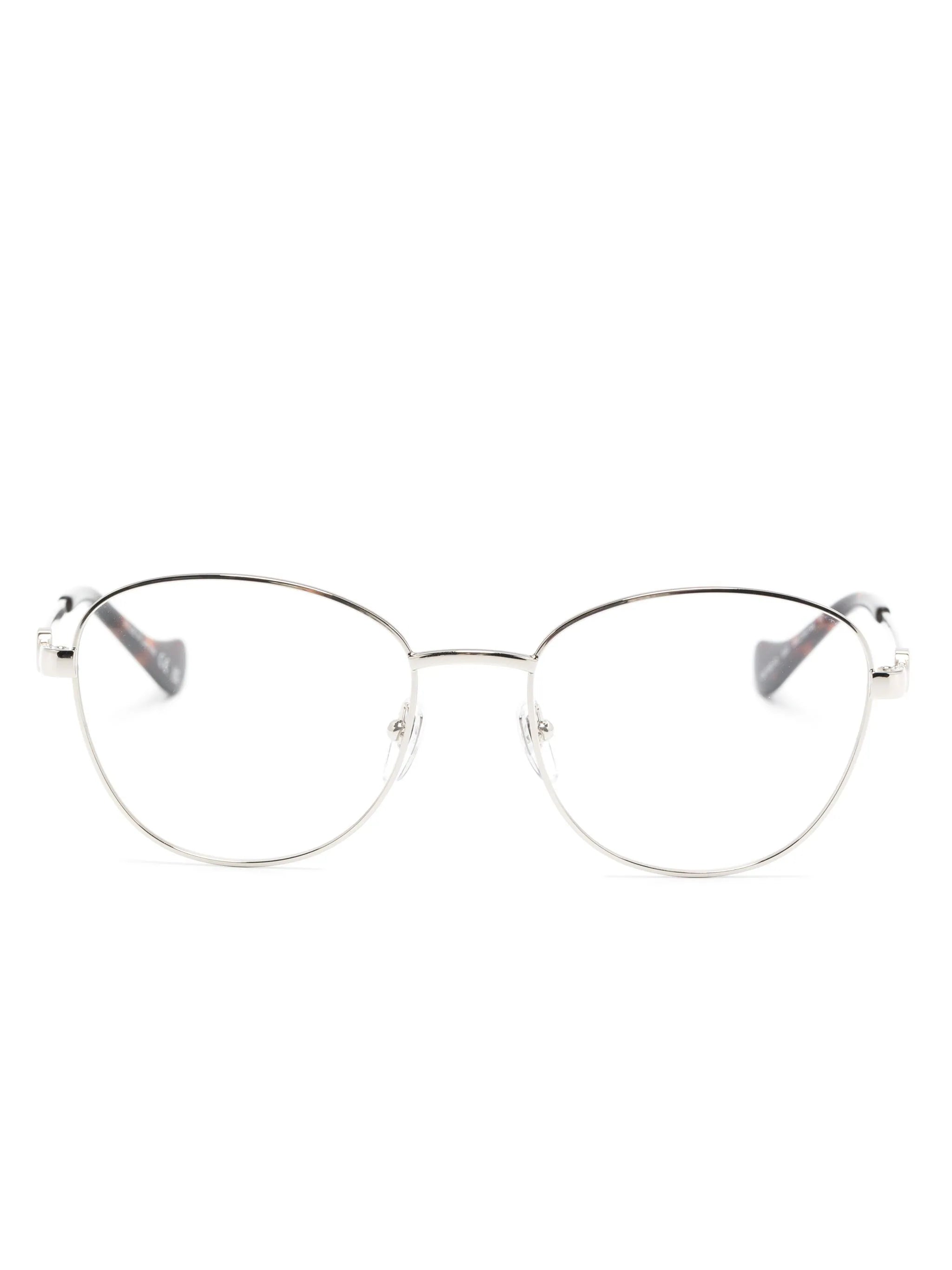 GUCCI 1601/O Eyeglasses - GG1601O