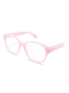 GUCCI 1580/O Eyeglasses - GG1580O