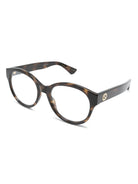 GUCCI 1580/O Eyeglasses - GG1580O