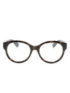 GUCCI 1580/O Eyeglasses - GG1580O