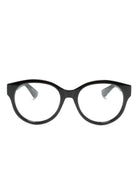 GUCCI 1580/O Eyeglasses - GG1580O