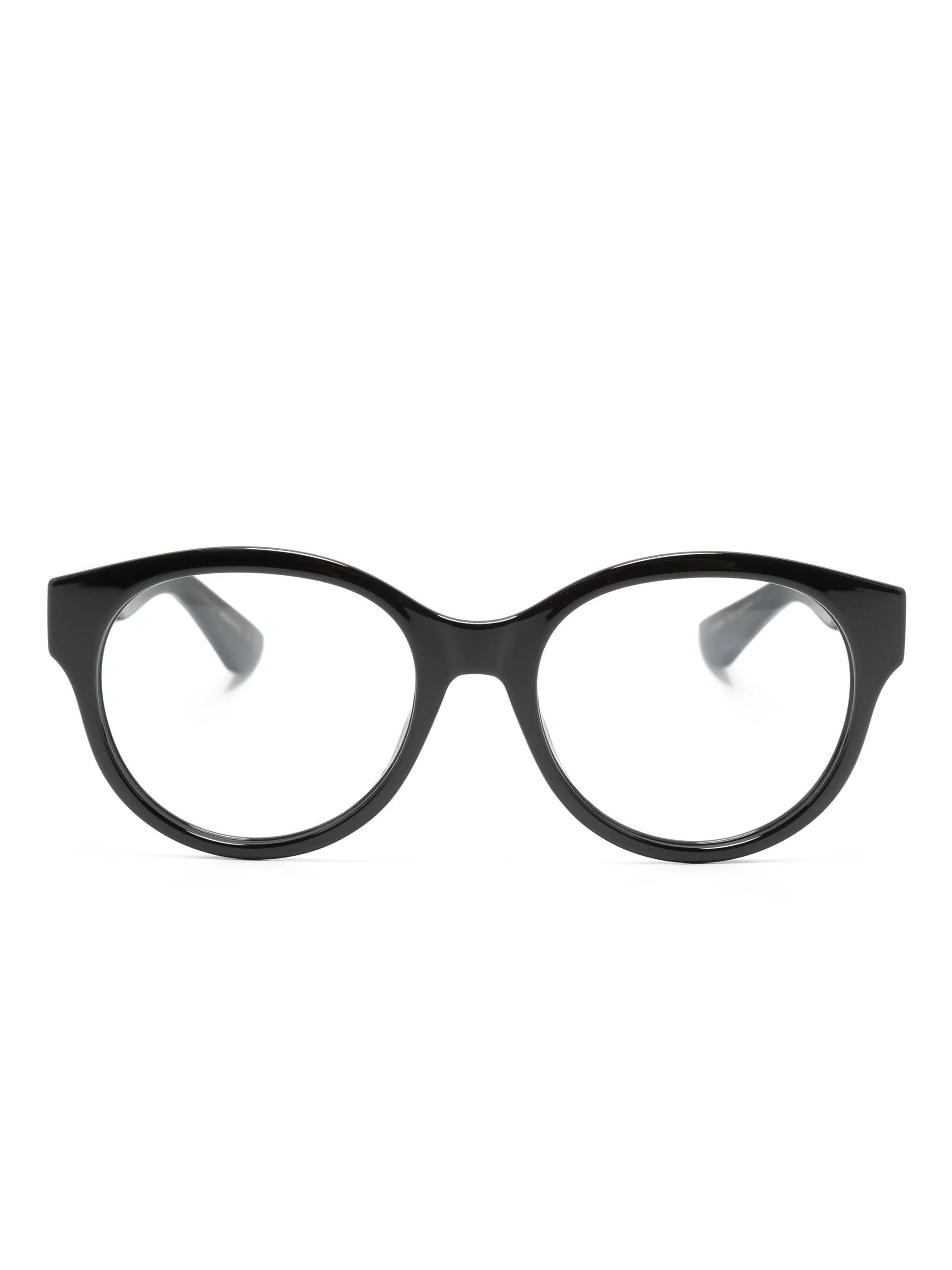 GUCCI 1580/O Eyeglasses - GG1580O