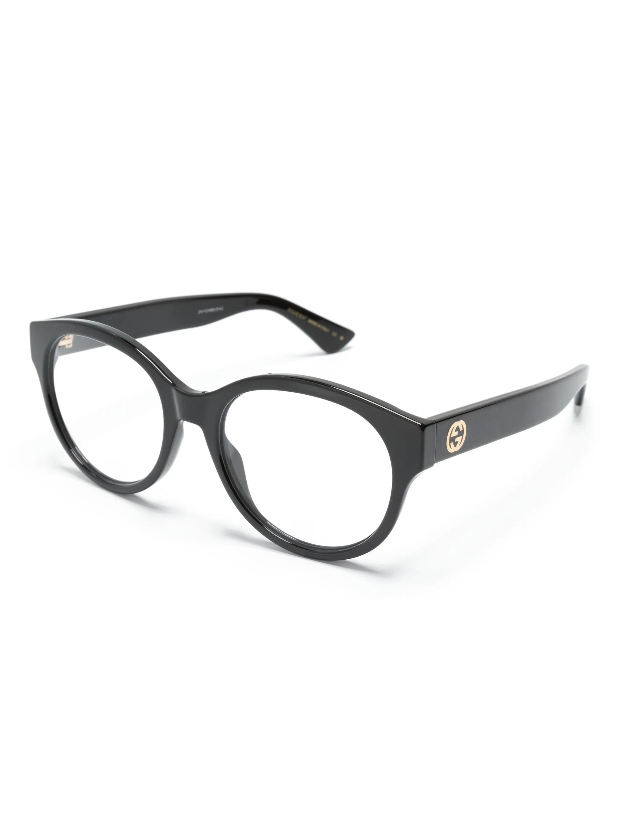 GUCCI 1580/O Eyeglasses - GG1580O