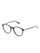 MONTBLANC 340/O Eyeglasses - MB0340O