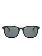 MONTBLANC 338/S Sunglasses - MB0338S