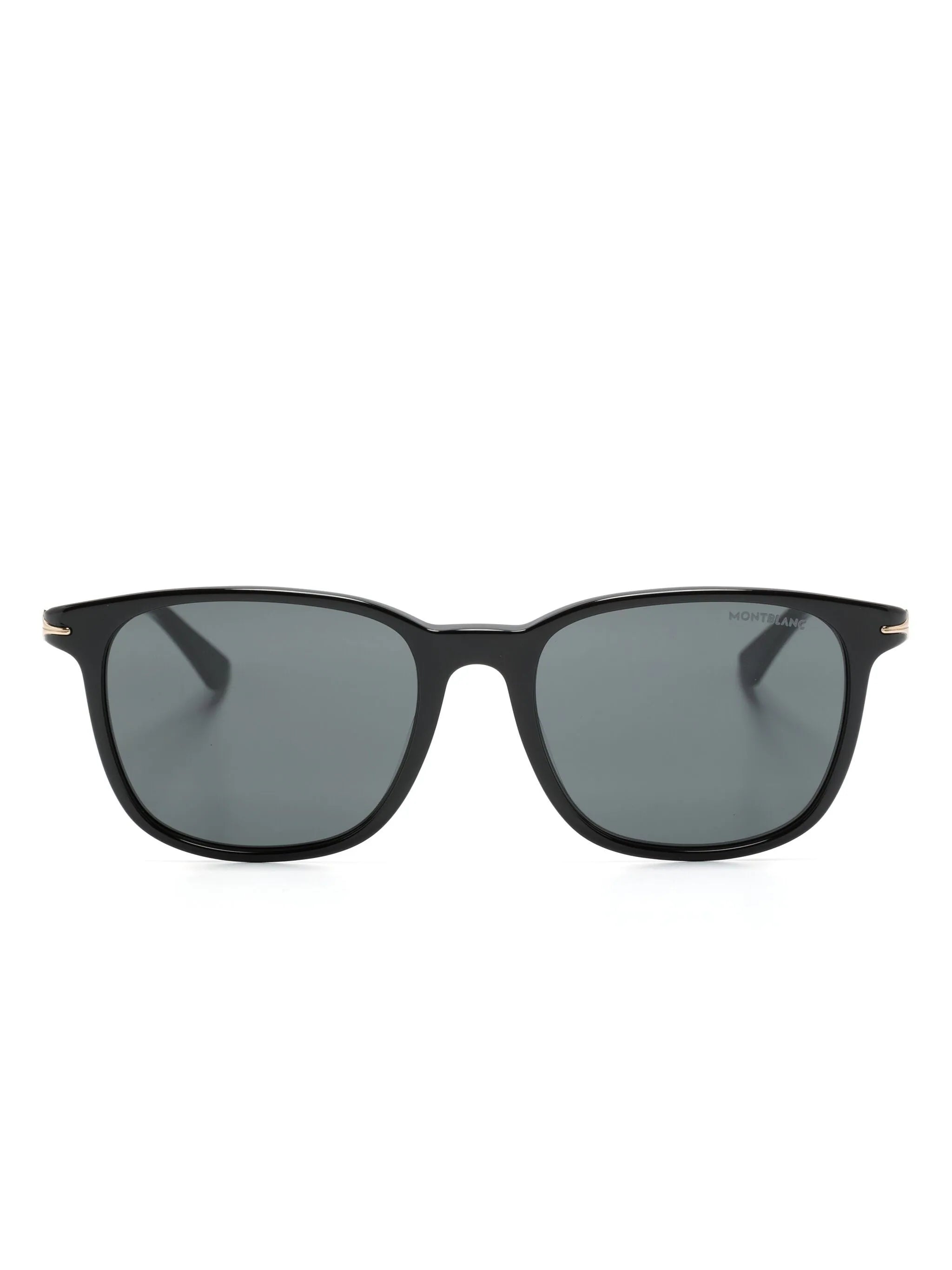 MONTBLANC 338/S Sunglasses - MB0338S