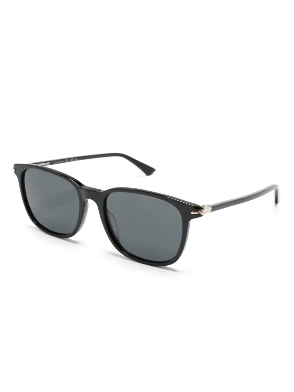 MONTBLANC 338/S Sunglasses - MB0338S