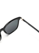 MONTBLANC 338/S Sunglasses - MB0338S