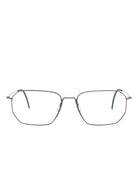 LINDBERG Thintanium 5545 Eyeglasses - THINTANIUM 5545