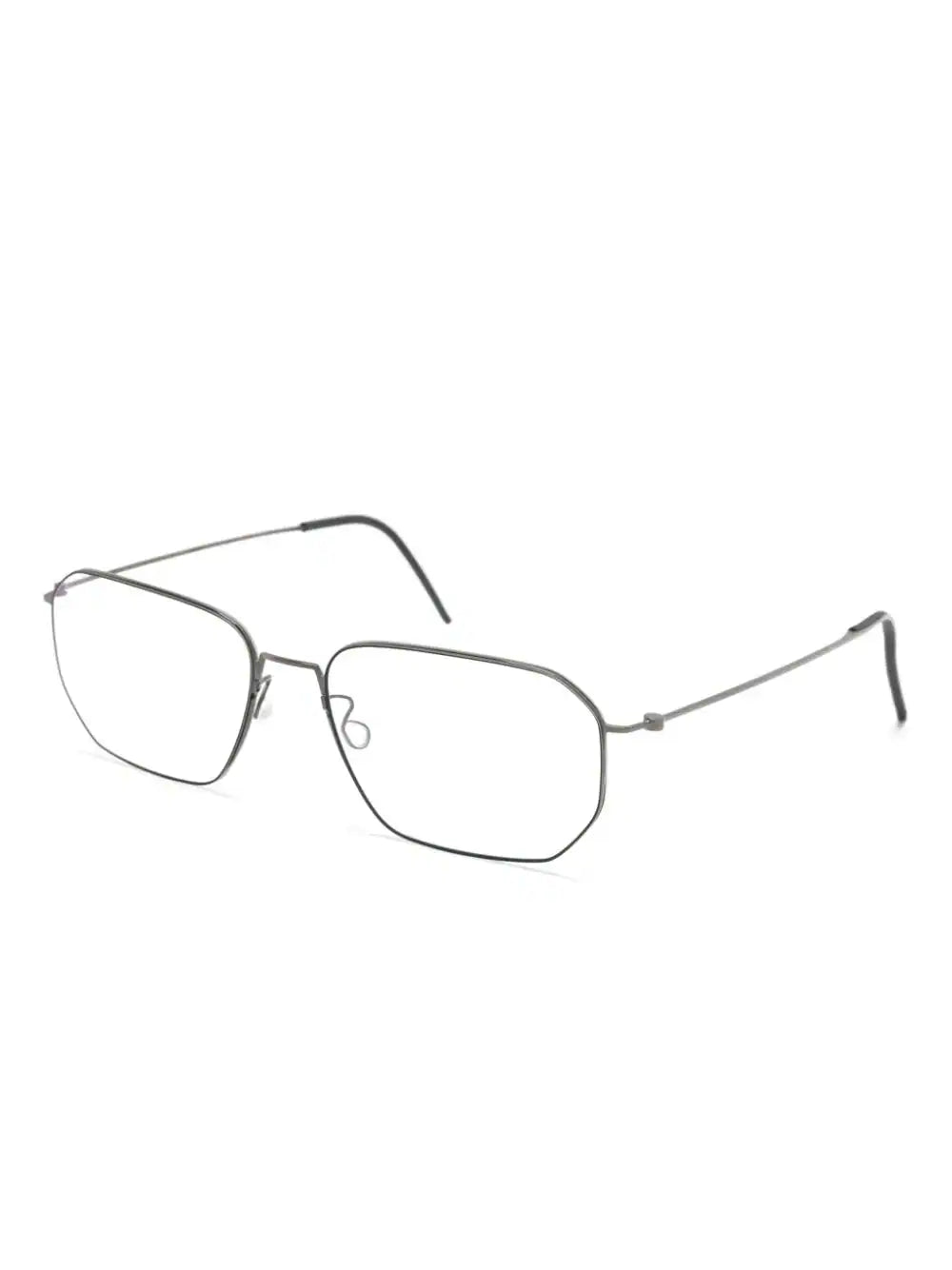 LINDBERG Thintanium 5545 Eyeglasses - THINTANIUM 5545