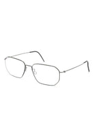 LINDBERG Thintanium 5545 Eyeglasses - THINTANIUM 5545