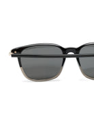 MONTBLANC 338/S Sunglasses - MB0338S