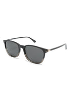 MONTBLANC 338/S Sunglasses - MB0338S