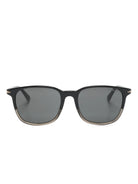 MONTBLANC 338/S Sunglasses - MB0338S