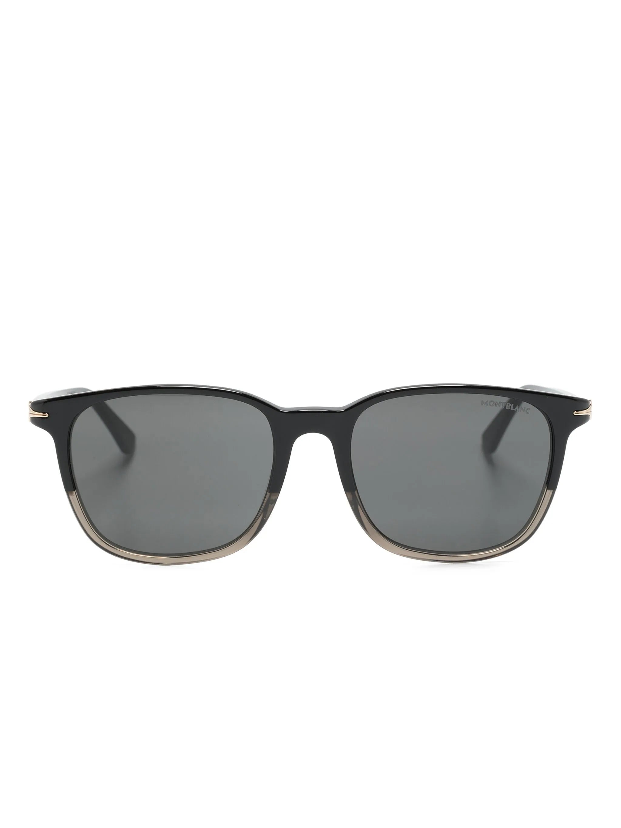 MONTBLANC 338/S Sunglasses - MB0338S