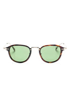 MONTBLANC 336/S Sunglasses - MB0336S