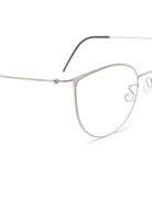 LINDBERG Thintanium 5543 Eyeglasses - THINTANIUM 5543