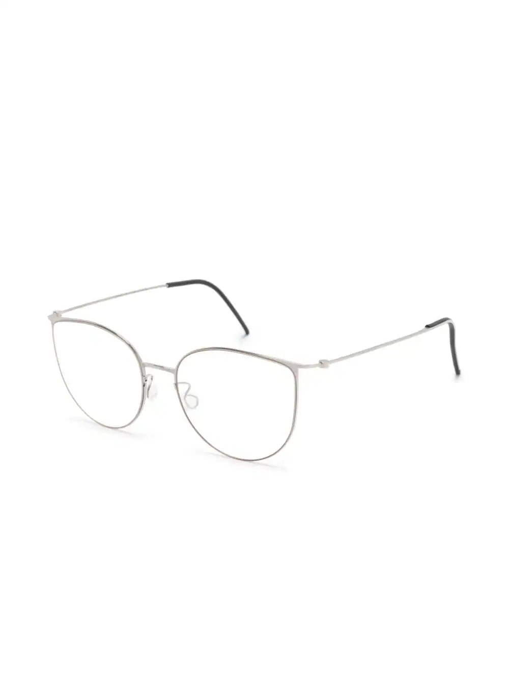 LINDBERG Thintanium 5543 Eyeglasses - THINTANIUM 5543